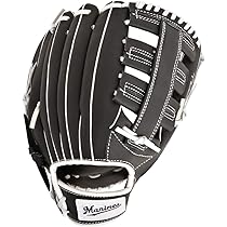 61kYj++c0JL._AC_UL210_SR210,